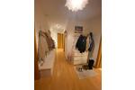 Etagenwohnung Nufringen - 3.5 Zimmer, 80 m&sup2;, 350.000&euro; | Angebot:26216107