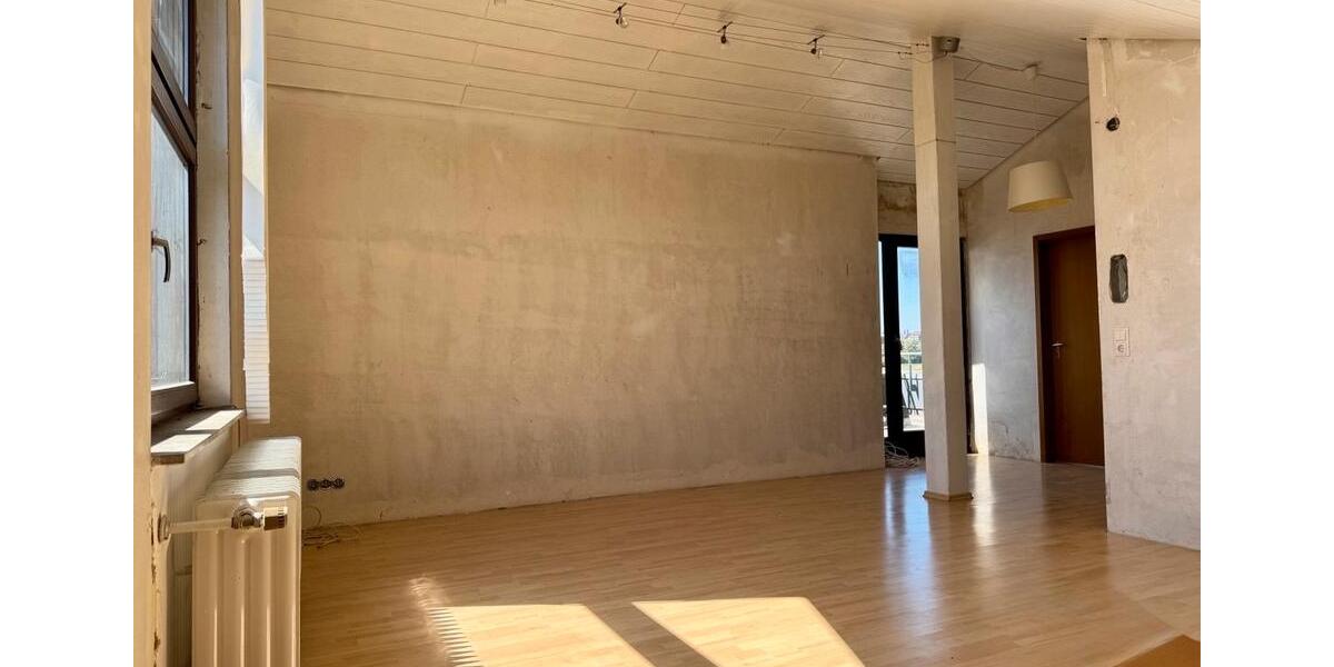 Reihenhaus Sachsenheim - 6.5 Zimmer, 135 m&sup2;, 479.000&euro; | Angebot:27251004