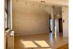 Reihenhaus Sachsenheim - 6.5 Zimmer, 135 m&sup2;, 479.000&euro; | Angebot:27251004