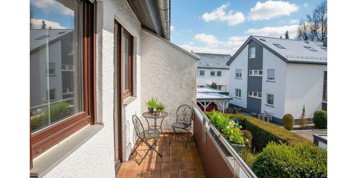 Einfamilienhaus Renningen - 5 Zimmer, 598.000&euro; | Angebot:25837161