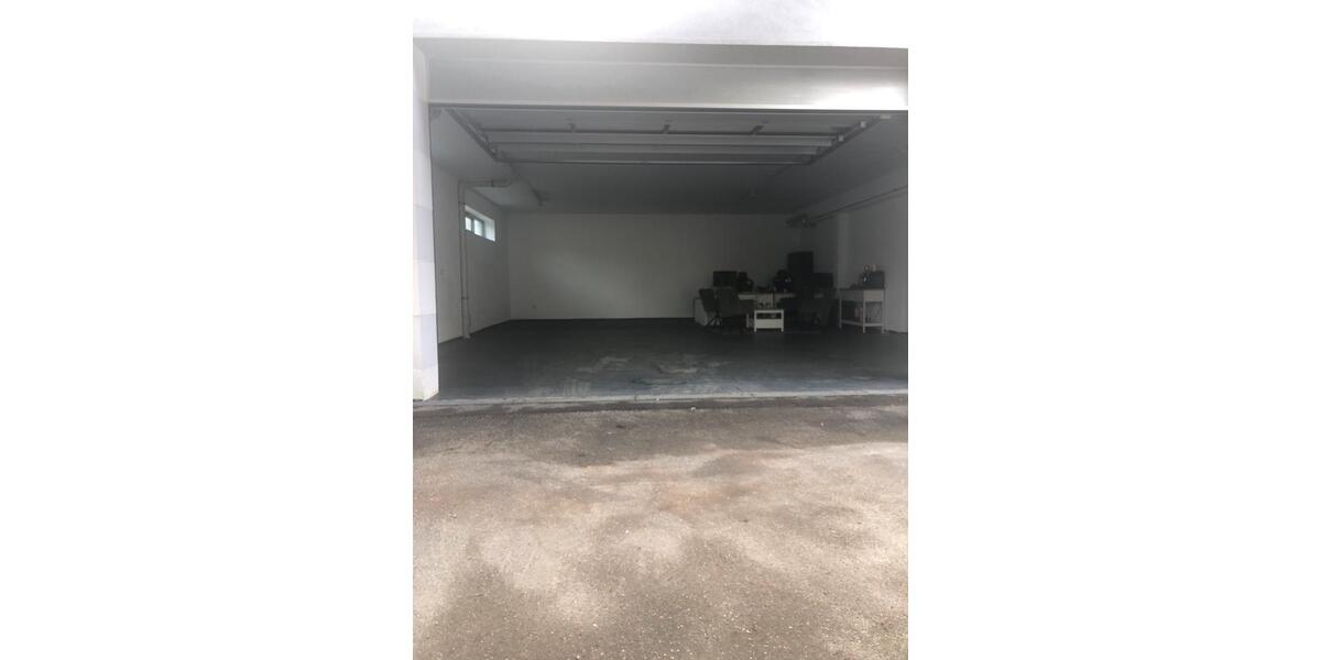 Gewerbeobjekt Nagold - 2.200&euro; | Angebot:24744234