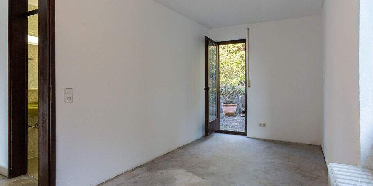 Etagenwohnung Böblingen - 5 Zimmer, 157 m&sup2;, 565.000&euro; | Angebot:24684385