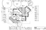 Paradies für Familien und Gartenliebhaber - Einfamilienhaus Reutlingen Sondelfingen | Angebot:26633436