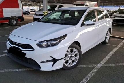 Kia ceed / Ceed
