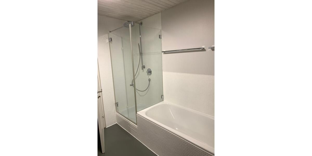Doppelhaushälfte Esslingen am Neckar Hegensberg - 6.5 Zimmer, 225 m&sup2;, 1.250.000&euro; | Angebot:27085377