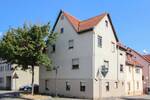 Doppelhaushälfte Stuttgart Weilimdorf - 7 Zimmer, 170 m&sup2;, 399.000&euro; | Angebot:26752527