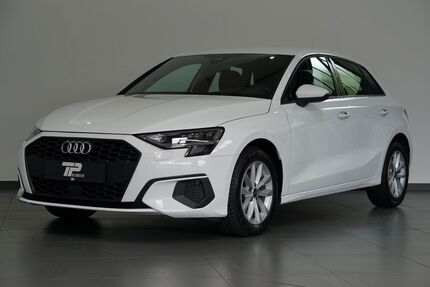 Audi A3 21.500 km 21.950 &euro; Tübingen 72072
