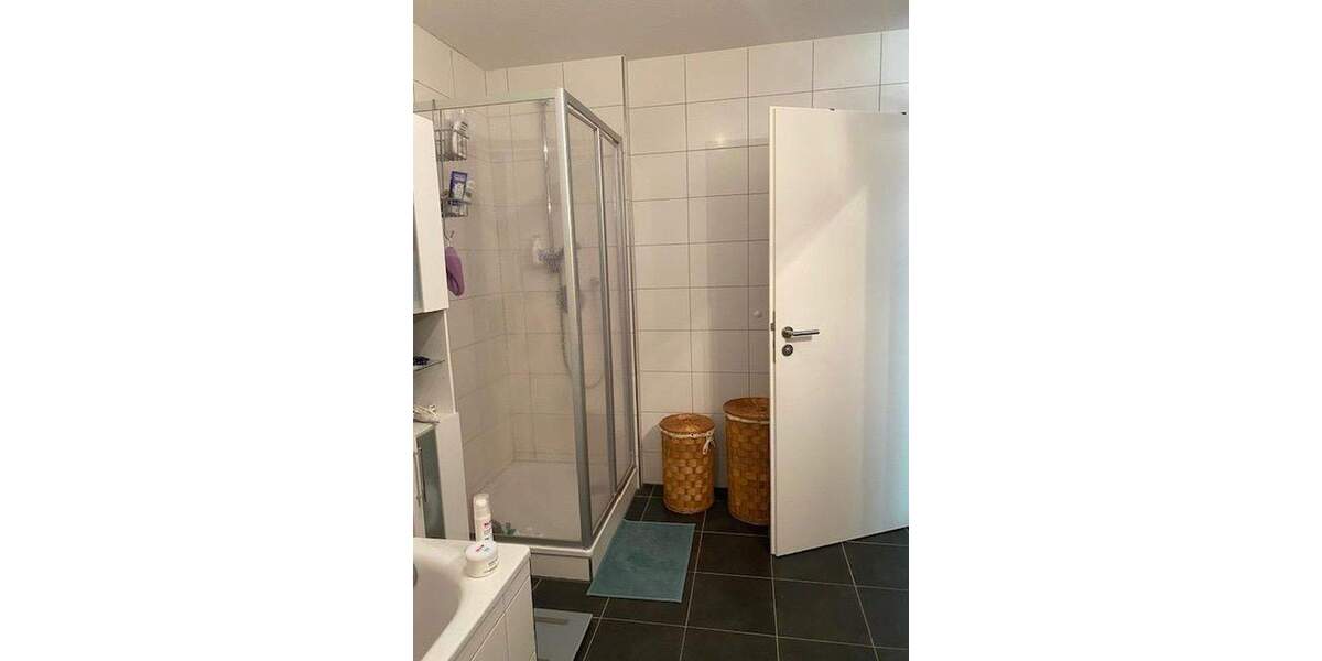 Etagenwohnung Filderstadt Sielmingen - 3 Zimmer, 89 m&sup2;, 455.000&euro; | Angebot:24683777