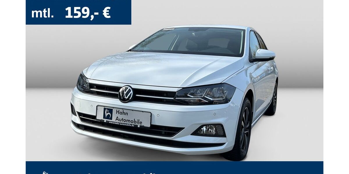 VW Polo 93.417 km 14.990 &euro; Ludwigsburg 71634