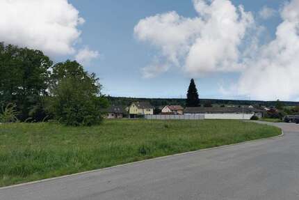 Grundstück in Engelsbrand 252.700 € 722 m²