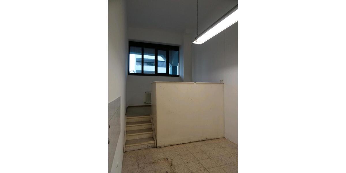 Gewerbeobjekt Ostfildern - 1.130&euro; | Angebot:24573575