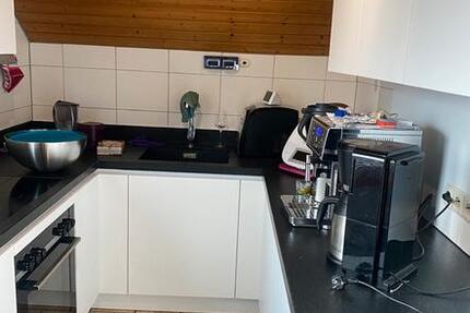 Wohnung Simmozheim - 5 Zimmer, 169 m&sup2;, 1.250&euro; | Angebot:26040739