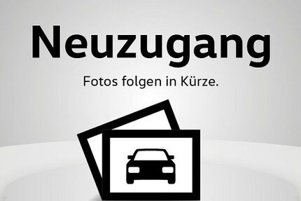 Skoda Kodiaq 195.000 km 23.980 &euro; pforzheim 75181