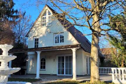 Haus zum Kaufen in Schwieberdingen 795.000 € 137 m²