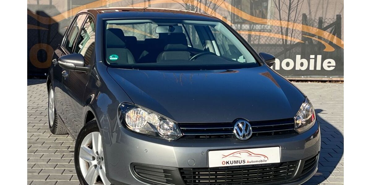 VW Golf 135.000 km 7.490 &euro; Rohrdorf 72229