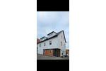Erdgeschoßwohnung Vaihingen an der Enz - 2 Zimmer, 48 m&sup2;, 650&euro; | Angebot:26217748