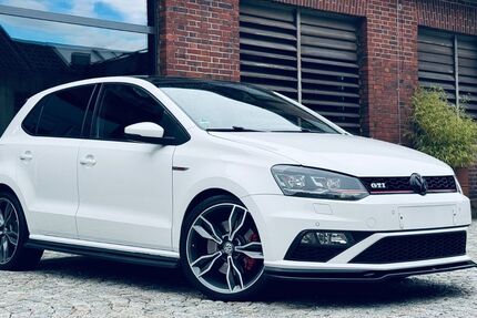 VW Polo 138.000 km 13.500 € Metzingen 72555