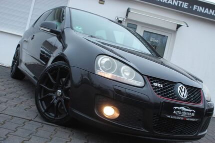 VW Golf 186.000 km 6.500 &euro; Gärtringen / Böblingen 71116