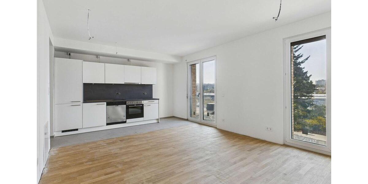 Dachgeschoßwohnung Sindelfingen Sindelfingen (Stadt) - 2 Zimmer, 65 m&sup2;, 1.230&euro; | Angebot:22893217