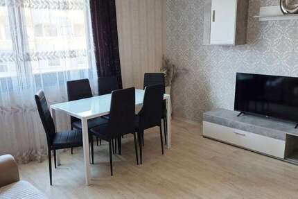 Wohnung Pforzheim - 2 Zimmer, 57 m&sup2;, 128.000&euro; | Angebot:27664342