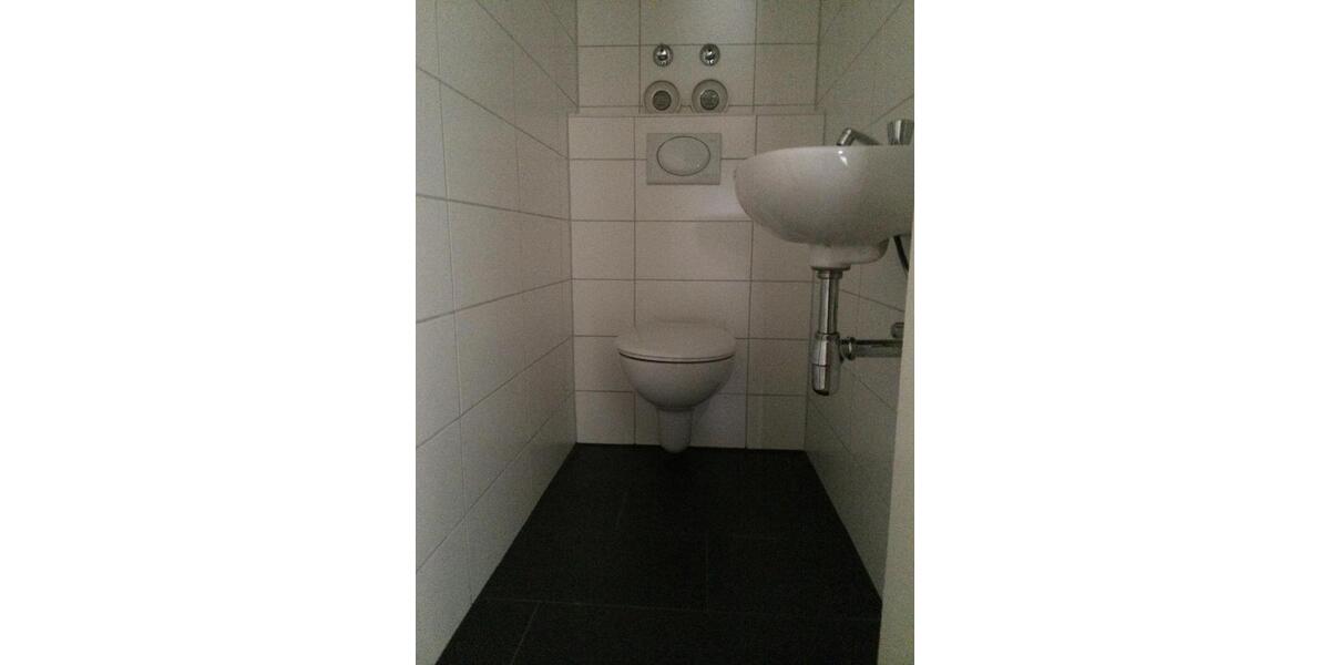 Dachgeschoßwohnung Esslingen am Neckar Brühl - 4 Zimmer, 70 m&sup2;, 817&euro; | Angebot:24625244