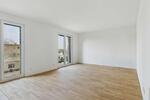 Dachgeschoßwohnung Sindelfingen Sindelfingen (Stadt) - 2 Zimmer, 65 m&sup2;, 1.230&euro; | Angebot:22893216
