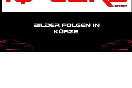 Skoda Fabia 75.000 km 11.890 &euro; Sachsenheim 74343