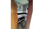 Doppelhaushälfte Wiernsheim - 5 Zimmer, 120 m&sup2;, 1.250&euro; | Angebot:27617807