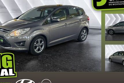 Ford C-Max 57.000 km 8.990 &euro; Sindelfingen 71065