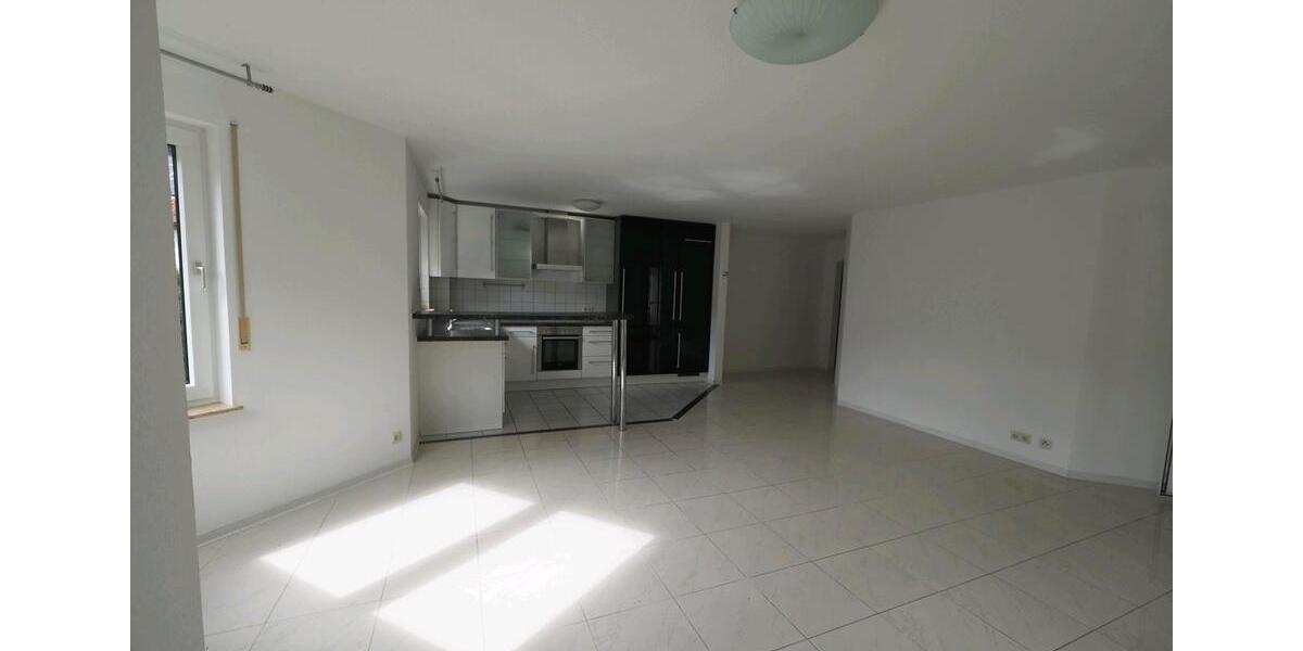 Etagenwohnung Herrenberg - 2.5 Zimmer, 69 m&sup2;, 960&euro; | Angebot:25957116