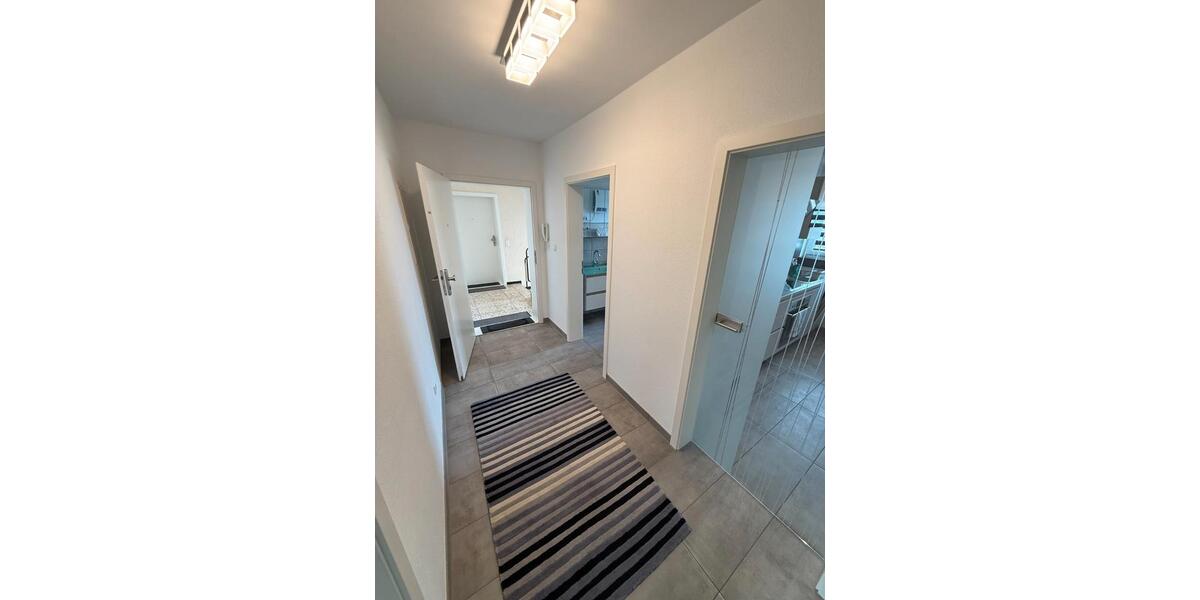 Etagenwohnung Sachsenheim - 3 Zimmer, 69 m&sup2;, 285.000&euro; | Angebot:27242027