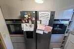 Dachgeschoßwohnung Waiblingen - 2.5 Zimmer, 55 m&sup2;, 245.000&euro; | Angebot:26889082