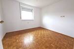 Renovierte 3-Zimmer-Wohnung mit Balkon, Parkett und Einbauküche – sofort frei! - Etagenwohnung Böblingen Dagersheim | Angebot:26835937