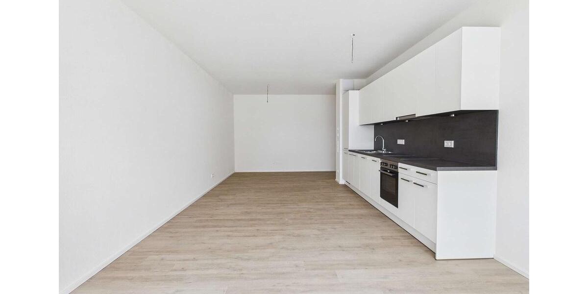 Dachgeschoßwohnung Sindelfingen Sindelfingen (Stadt) - 2 Zimmer, 68 m&sup2;, 1.350&euro; | Angebot:22893223