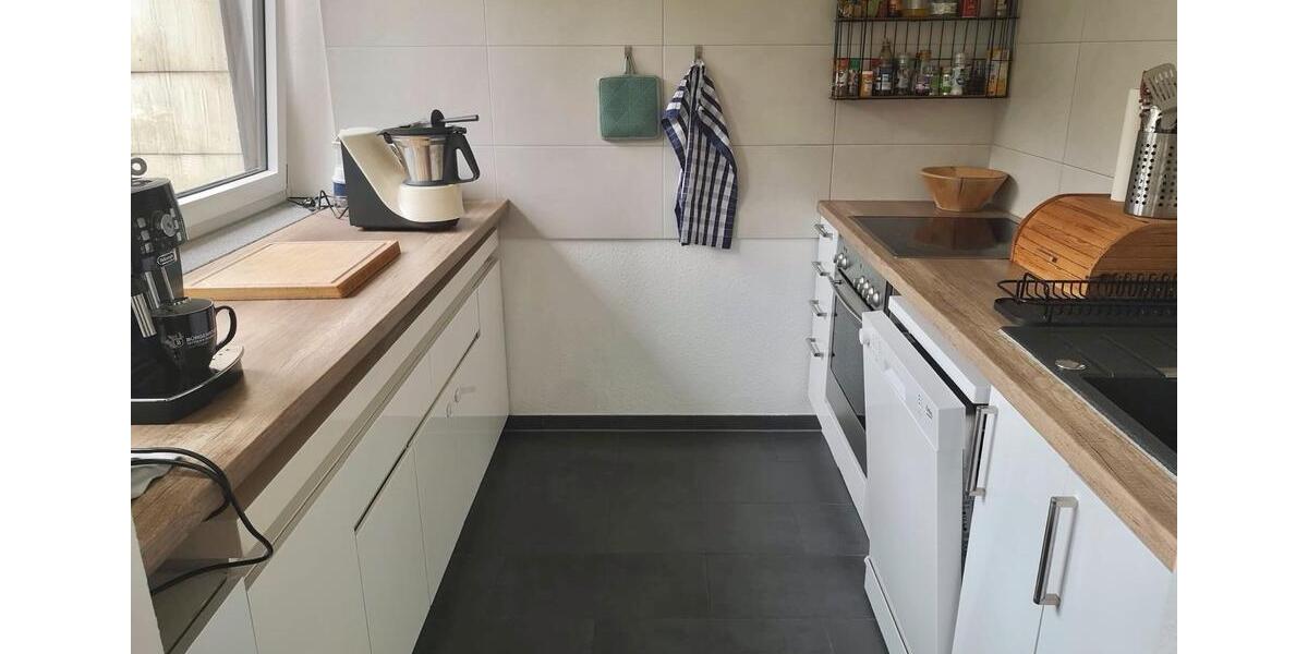 Etagenwohnung Tamm - 2 Zimmer, 63 m&sup2;, 264.000&euro; | Angebot:27019793