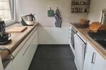 Etagenwohnung Tamm - 2 Zimmer, 63 m&sup2;, 264.000&euro; | Angebot:27019793