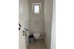 Etagenwohnung Wildberg - 3 Zimmer, 75 m&sup2;, 173.000&euro; | Angebot:26135570