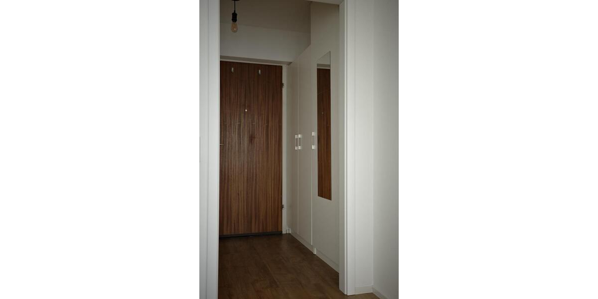 Dachgeschoßwohnung Reutlingen Reutlingen (Kernstadt) - 1 Zimmer, 31 m&sup2;, 149.000&euro; | Angebot:26764466