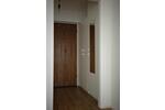 Dachgeschoßwohnung Reutlingen Reutlingen (Kernstadt) - 1 Zimmer, 31 m&sup2;, 149.000&euro; | Angebot:26764466