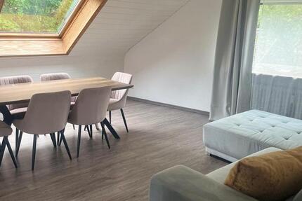 Wohnung Stuttgart Stuttgart-Süd - 2 Zimmer, 55 m&sup2;, 330.000&euro; | Angebot:24828167