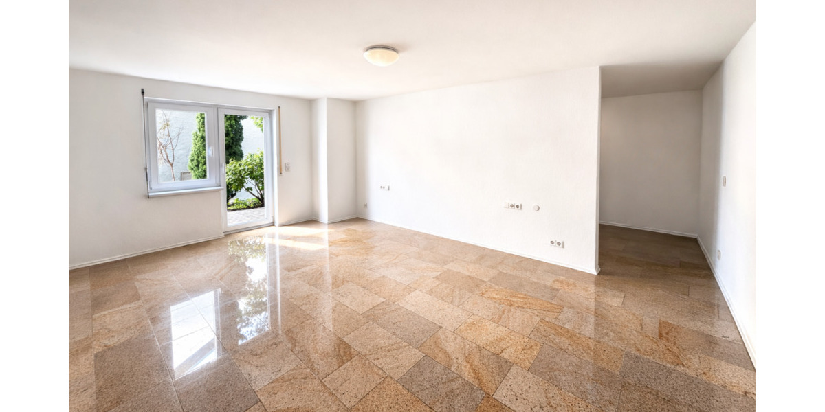 Etagenwohnung Leonberg - 5 Zimmer, 175 m&sup2;, 845.000&euro; | Angebot:25427687