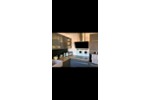 Einfamilienhaus Althengstett - 4 Zimmer, 124 m&sup2;, 550.000&euro; | Angebot:27217687