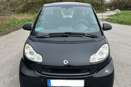 Smart ForTwo 115.000 km 3.600 &euro; Waiblingen 71332