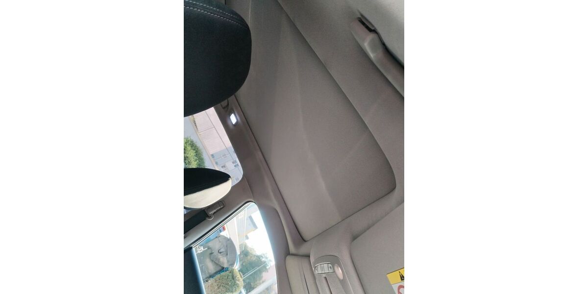 Nissan X-Trail 118.000 km 13.900 &euro; Reutlingen 72766