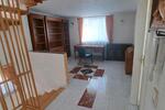 Einfamilienhaus Holzgerlingen - 5 Zimmer, 132 m&sup2;, 719.000&euro; | Angebot:26227031