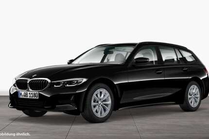 BMW 320 104.500 km 24.500 &euro; Nürtingen 72622