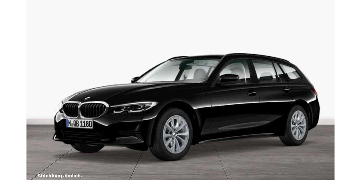 BMW 320 104.500 km 24.500 &euro; Nürtingen 72622