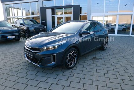 Kia XCeed 35.200 km 24.890 &euro; Pforzheim 75177