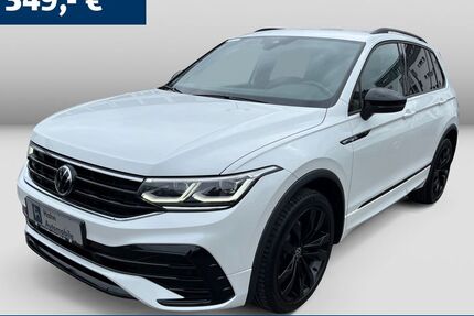 VW Tiguan 56.801 km 32.390 &euro; Fellbach 70736