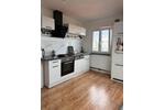 Dachgeschoßwohnung Reutlingen Orschel-Hagen - 3 Zimmer, 57 m&sup2;, 1.050&euro; | Angebot:27611736
